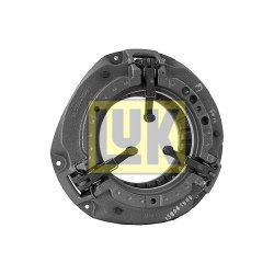 Clutch Pressure Plate LUK 130001940 OE Ref 3620404M91