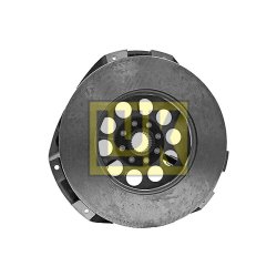 Clutch Pressure Plate LUK 130002041 OE Ref 3599494M92
