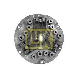 Clutch Pressure Plate LUK 130002510 OE Ref 1808749M93