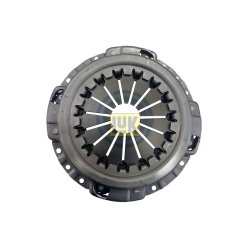 Clutch Pressure Plate LUK 130 0233 60 OE Ref 312102680