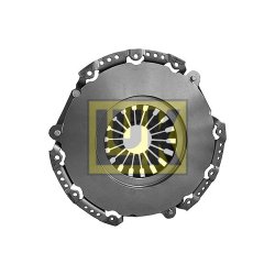 Clutch Pressure Plate LUK 130027210 OE Ref 40210010