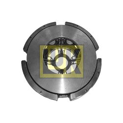 Clutch Pressure Plate LUK 131 0004 20 OE Ref 0012507804 LUK