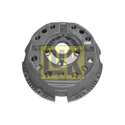 Clutch Pressure Plate LUK 131 0004 20 OE Ref 0012507804 LUK