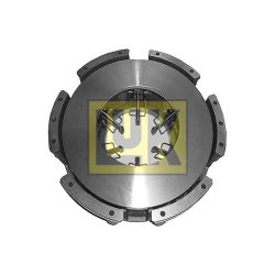 Clutch Pressure Plate LUK 131001220 OE Ref 160795
