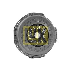 Clutch Pressure Plate LUK 131001711 OE Ref 140800160906