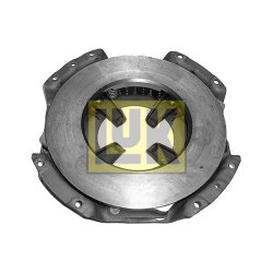 Clutch Pressure Plate LUK 131 0035 50 OE Ref 81817036