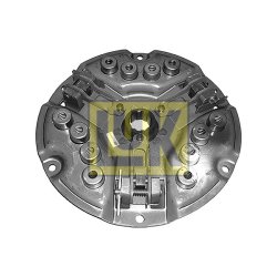 Clutch Pressure Plate LUK 131 0038 10