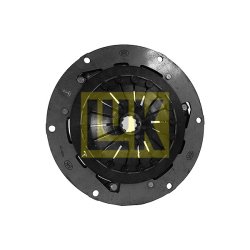 Clutch Pressure Plate LUK 131003811 OE Ref 85025C2