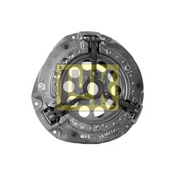 Clutch Pressure Plate LUK 131003911 OE Ref 3697161M91