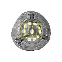 Clutch Pressure Plate LUK 131005110 OE Ref 3701014M91