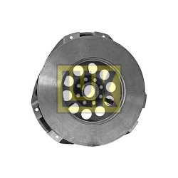Clutch Pressure Plate LUK 131005110 OE Ref 3701014M91 LUK