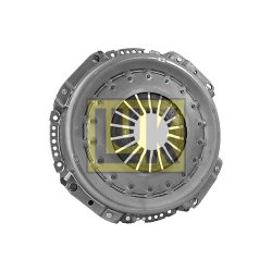 Clutch Pressure Plate LUK 131020810 OE Ref 040140600