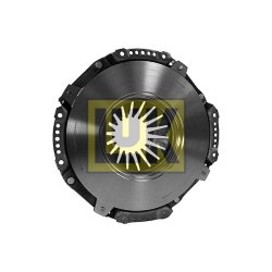 Clutch Pressure Plate LUK 131022510 OE Ref 4388445