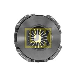 Clutch Pressure Plate LUK 131022810 OE Ref 52107667