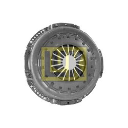Clutch Pressure Plate LUK 131022810 OE Ref 52107667 LUK