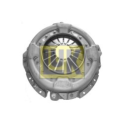 Clutch Pressure Plate LUK 131 0228 50 OE Ref 00084254310