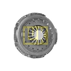 Clutch Pressure Plate LUK 131022910 OE Ref 001494243