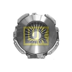 Clutch Pressure Plate LUK 131 0229 30 OE Ref 000842933