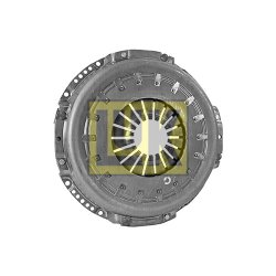 Clutch Pressure Plate LUK 131024910 OE Ref 5189823