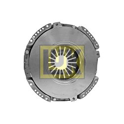 Clutch Pressure Plate LUK 131024910 OE Ref 5189823 LUK