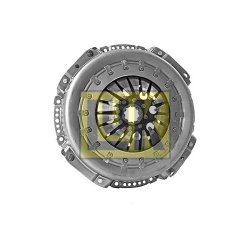 Clutch Pressure Plate LUK 131025410 OE Ref 223807A1