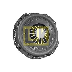 Clutch Pressure Plate LUK 131028510 OE Ref 3654598M91