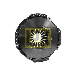 Clutch Pressure Plate LUK 131029010 OE Ref 3925716