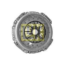 Clutch Pressure Plate LUK 131029410 OE Ref 64021901