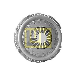 Clutch Pressure Plate LUK 131030910 OE Ref VA208425