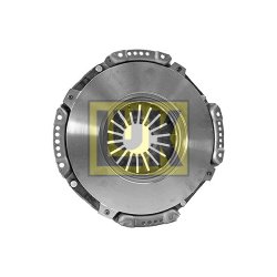 Clutch Pressure Plate LUK 131030910 OE Ref VA208425 LUK