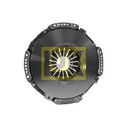 Clutch Pressure Plate LUK 131031210 OE Ref 001490173