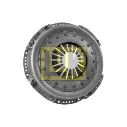 Clutch Pressure Plate LUK 131031210 OE Ref 001490173 LUK