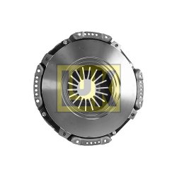 Clutch Pressure Plate LUK 131031310 OE Ref 4312290M1
