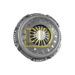 Clutch Pressure Plate LUK 131031310 OE Ref 4312290M1 LUK