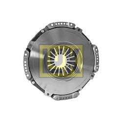 Clutch Pressure Plate LUK 131031510 OE Ref VA208423
