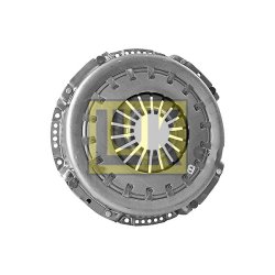 Clutch Pressure Plate LUK 131031510 OE Ref VA208423 LUK