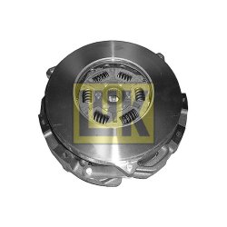 Clutch Pressure Plate LUK 132 0602 11
