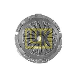 Clutch Pressure Plate LUK 132060212 OE Ref AL120024