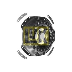 Clutch Pressure Plate LUK 133 0004 50 OE Ref 81825804
