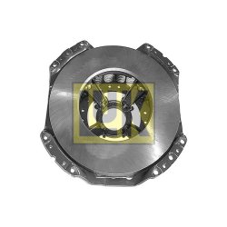 Clutch Pressure Plate LUK 133 0005 50 LUK