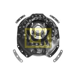 Clutch Pressure Plate LUK 133 0005 50 LUK