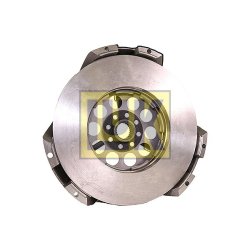 Clutch Pressure Plate LUK 133000811 OE Ref 3701015M91
