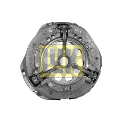 Clutch Pressure Plate LUK 133000811 OE Ref 3701015M91 LUK