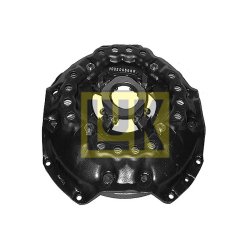 Clutch Pressure Plate LUK 133 0016 10 LUK