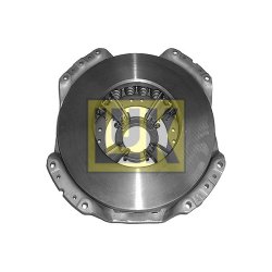 Clutch Pressure Plate LUK 133 0019 10