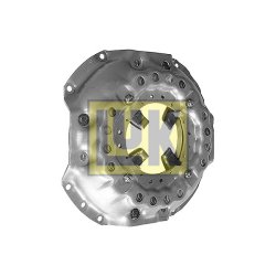 Clutch Pressure Plate LUK 133 0020 11 OE Ref 83912979