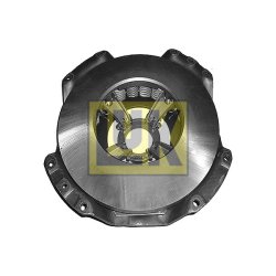 Clutch Pressure Plate LUK 133 0025 50