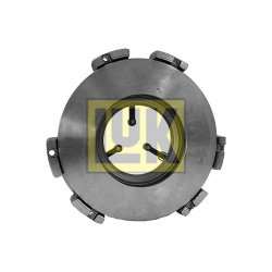 Clutch Pressure Plate LUK 133 0044 10 OE Ref 022702T2 LUK