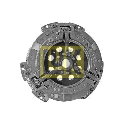 Clutch Pressure Plate LUK 133 0045 10 OE Ref 039210T1