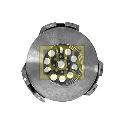 Clutch Pressure Plate LUK 133020840 OE Ref 1671692M92